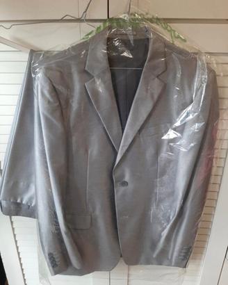 Vestito da uomo