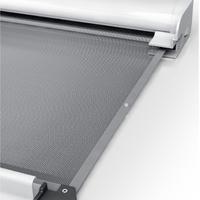 Zanzariere carro armato sali scendi e mini plisse