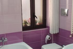 Immobiliare Patti propone Casa singola