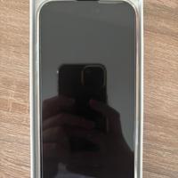 Iphone 16 128 g pari al nuovo usato 1 mese