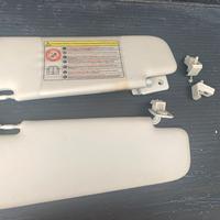 pantina parasole fiat 500