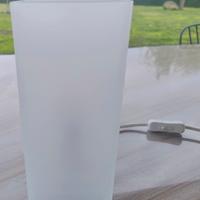 lampada da tavolo
