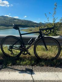 Specialized Tarmac SL6