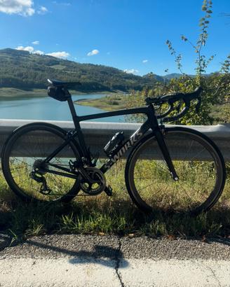Specialized Tarmac SL6