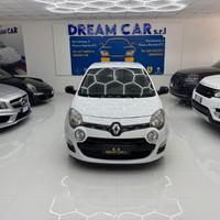 Renault Twingo 1.2 75CV 5p. Benzina -OK Neopatenta