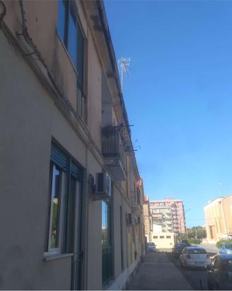 Semindipendente al primo piano