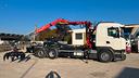 camion-scania-g-490-gru-gancio-scarrabile