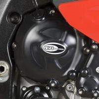 Protezione lato frizione R&G BMW S1000RR