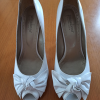 Scarpa donna n. 40 primavera estate