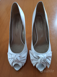 Scarpa donna n. 40 primavera estate