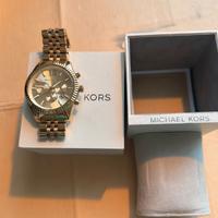 Orologio Michael Kors 