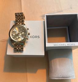 Orologio Michael Kors 