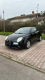 ALFA ROMEO MiTo 1.3 JTDm-2 95 CV