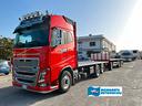 motrice-volvo-fh16-750-euro-6-rimorchio-biga-omar