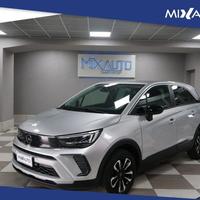 OPEL Crossland 1.2 Turbo 12V 130 CV aut. Start&Sto