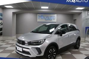 OPEL Crossland 1.2 Turbo 12V 130 CV aut. Start&Sto