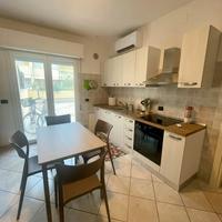 Appartamento a Villa Rosa, Martinsicuro