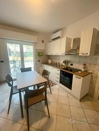 Appartamento a Villa Rosa, Martinsicuro