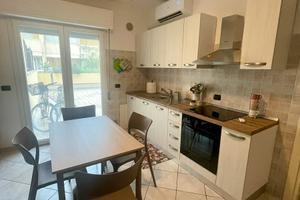 Appartamento a Villa Rosa, Martinsicuro