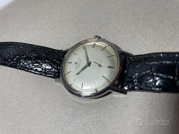 Zenith 220s