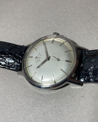 Zenith 220s