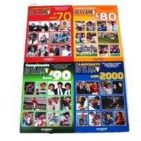 Campionato Ti Amo Gazzetta Dello Sport Completa