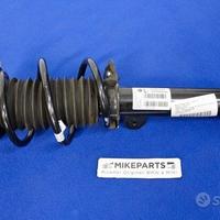 Ammortizzatore Anteriore sinistro MINI F56 JCW
