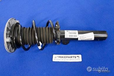 Ammortizzatore Anteriore sinistro MINI F56 JCW