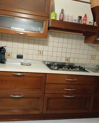 Cucina Torchetti