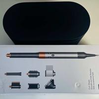 Dyson airwrap complete fhon asciugacapelli nuovo