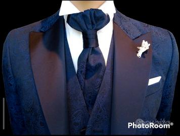 Abito cerimonia Uomo, nuova collezione, smoking 