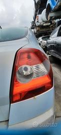 RENAULT MEGANE 2005 - STOP POSTERIORE DESTRO