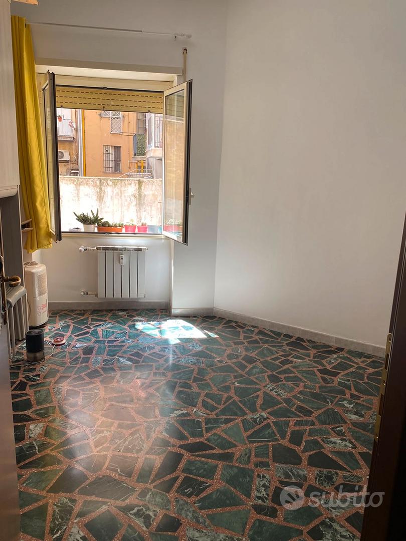 Appartamento – Roma, Marcigliana, Municipio Roma III - Vista 2