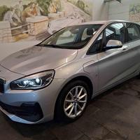 BMW 225xe Active Tourer iPerformance - 4X4 -