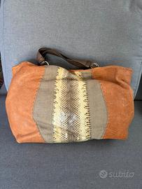 Shopper Maliparmi