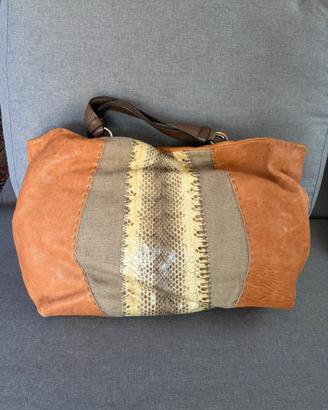 Shopper Maliparmi