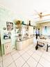 appartamento-roma-cod-rif-3319635vrg-