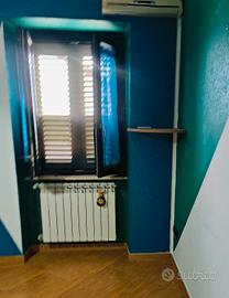 termosifoni in alluminio 