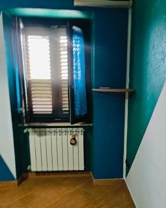 termosifoni in alluminio 
