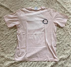 T-shirt di Zara Rosa e Blu