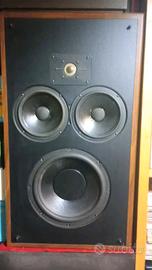 casse polk audio 