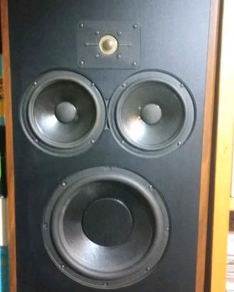 casse polk audio 