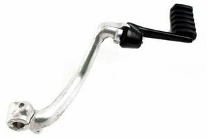 Pedale avviamento snodato per Vespa 50 e ET3 Buzze