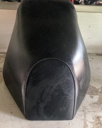Sella malaguti f12 r usata