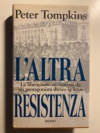 L'altra Resistenza