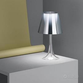LAMPADA FLOS MISS K DA TAVOLO
