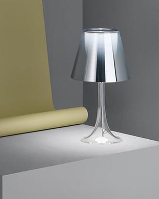 LAMPADA FLOS MISS K DA TAVOLO