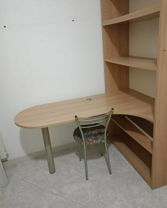 Scrivanie ufficio/studio
