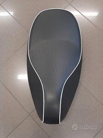 Sella vespa sprint 125/150