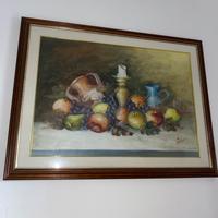 Natura Morta d'Autore